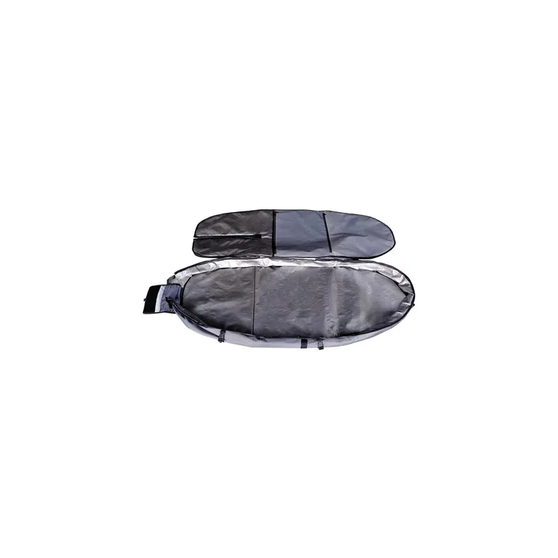 WAYDOO EVO 90L Board Bag